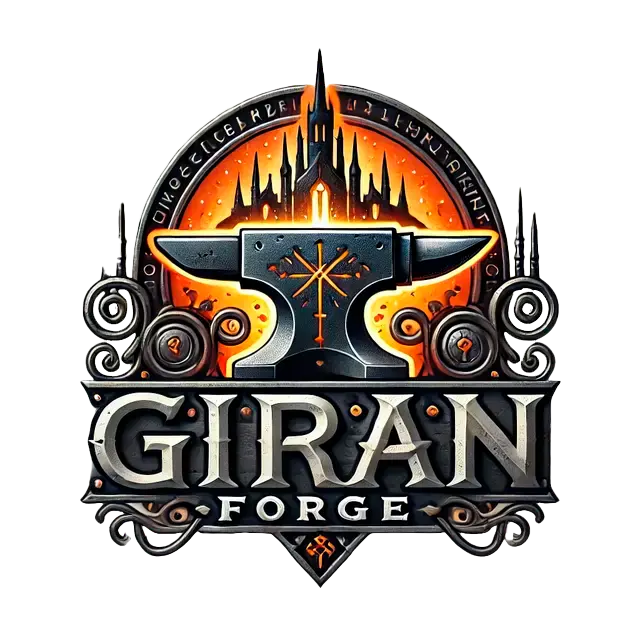 Giran Forge